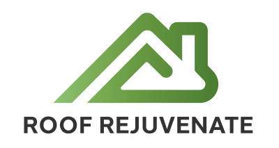 Roof Rejuvenation